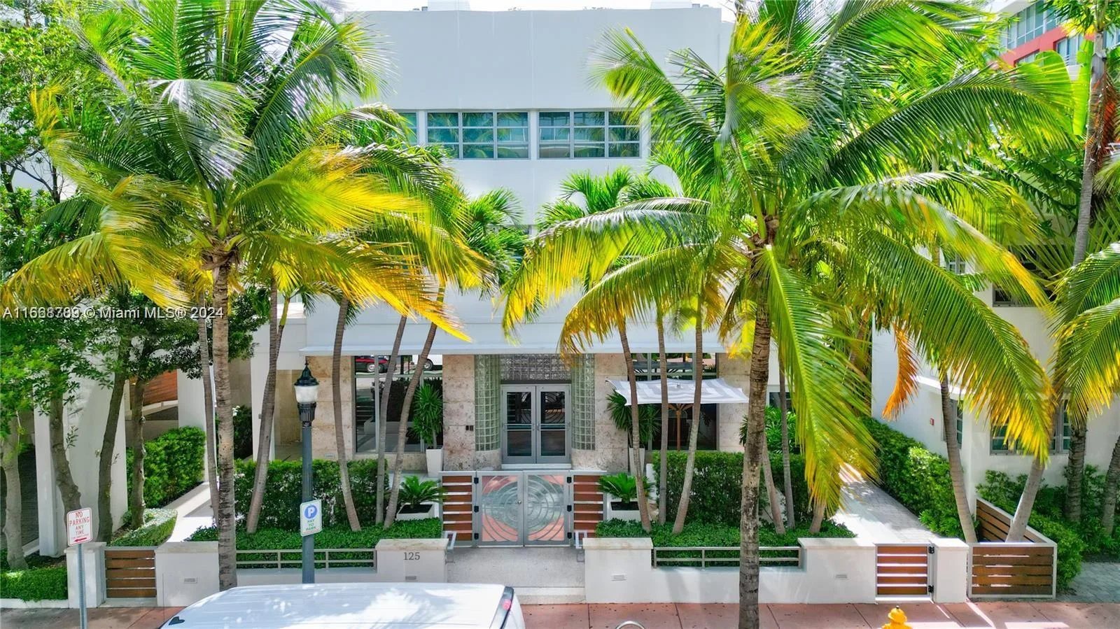 Ocean House – photo 18