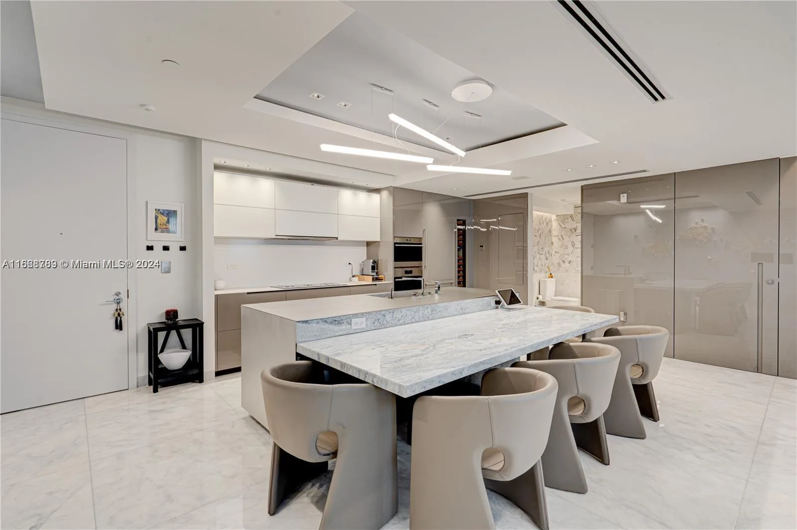 Ocean House – photo 19