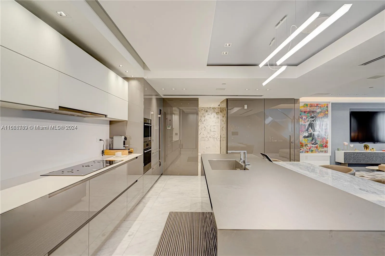 Ocean House – photo 20