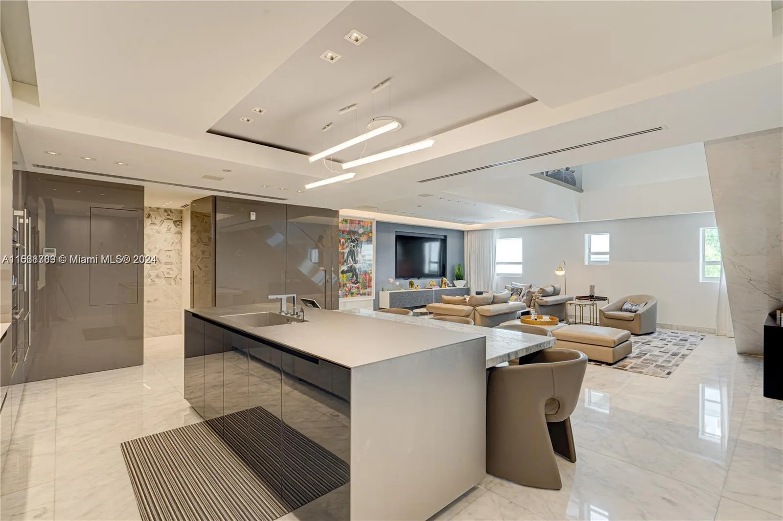 Ocean House – photo 21