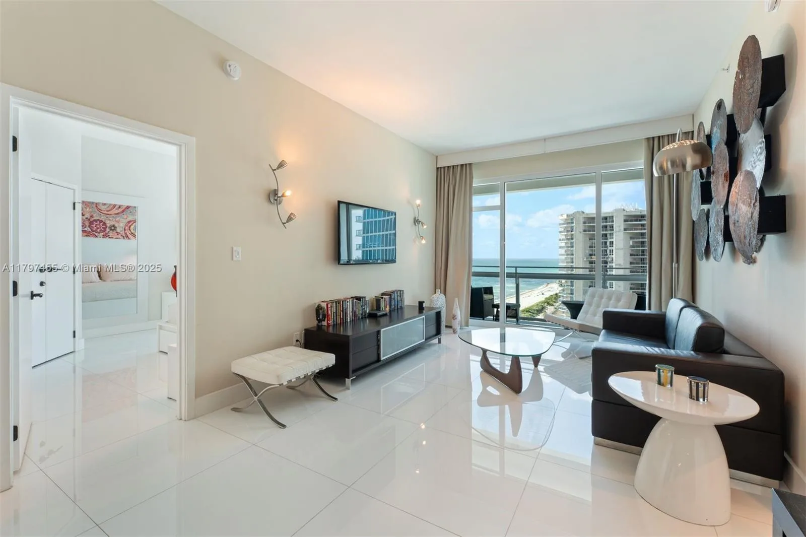 6801 Collins Ave # PH10, Miami Beach, FL 33141 photo 3