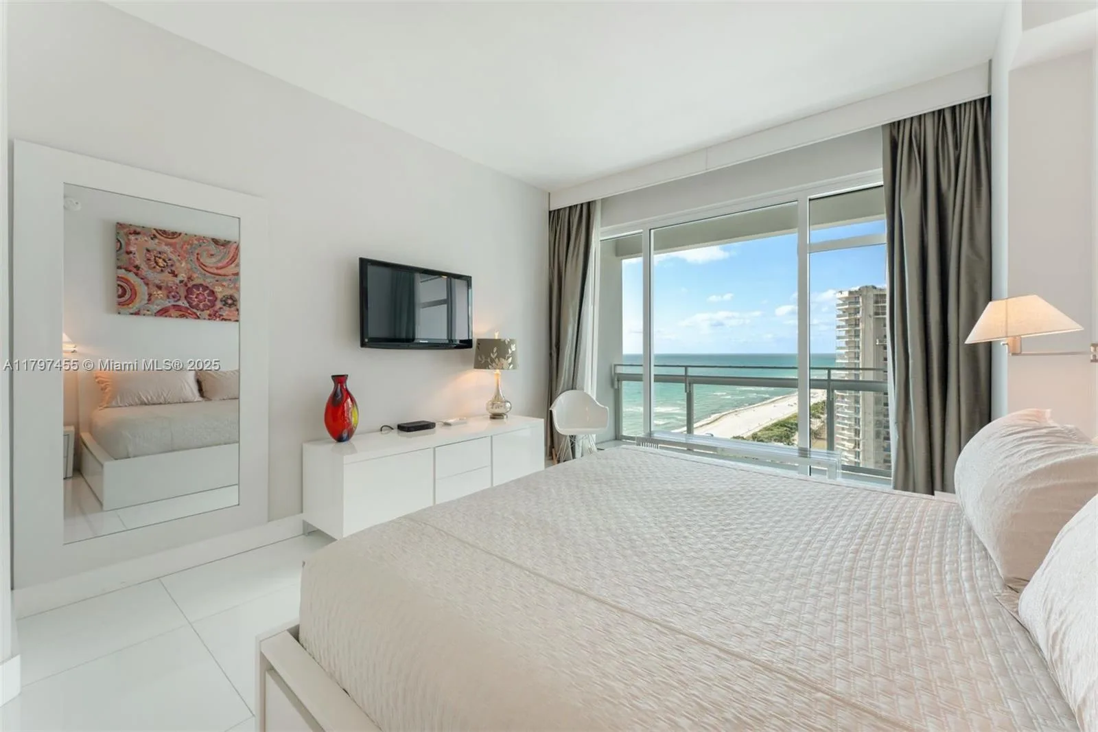 6801 Collins Ave # PH10, Miami Beach, FL 33141 photo 5