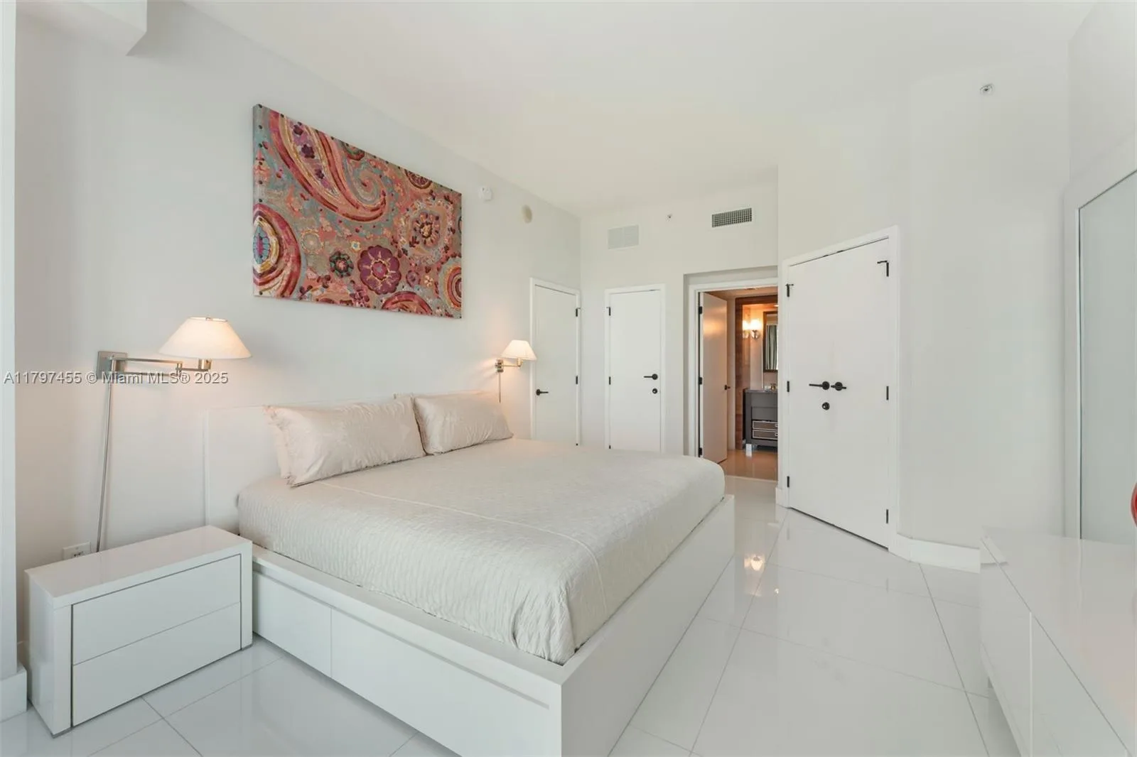 6801 Collins Ave # PH10, Miami Beach, FL 33141 photo 6