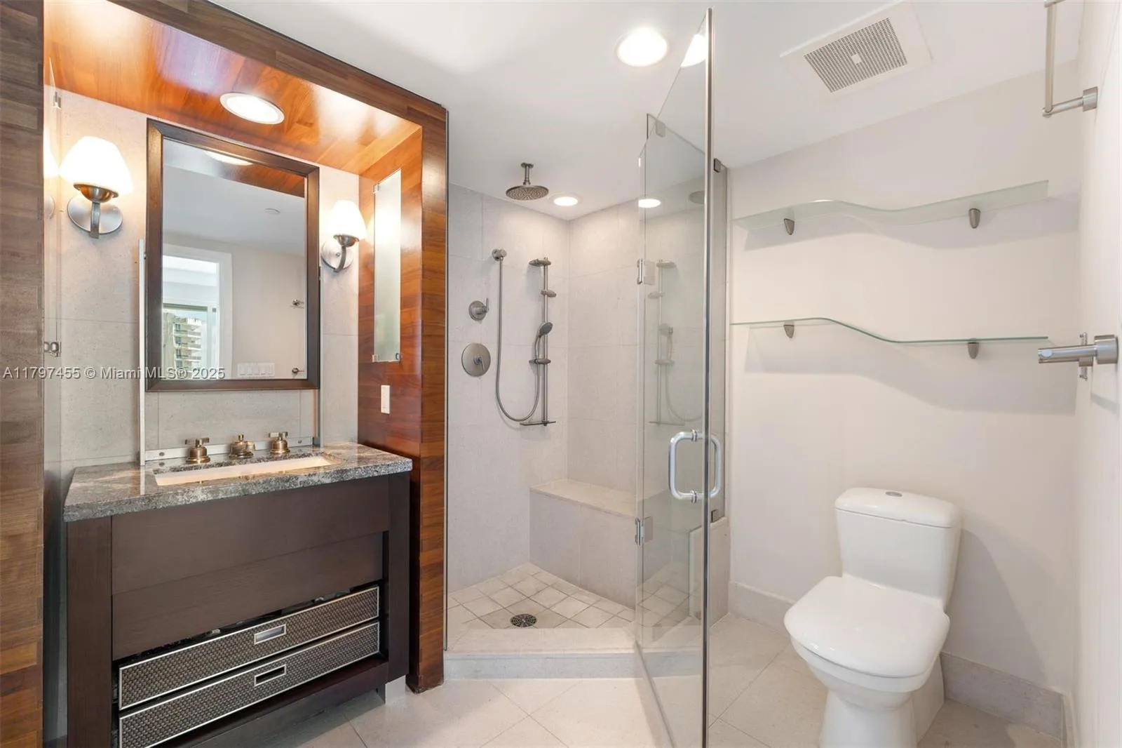 6801 Collins Ave # PH10, Miami Beach, FL 33141 photo 7