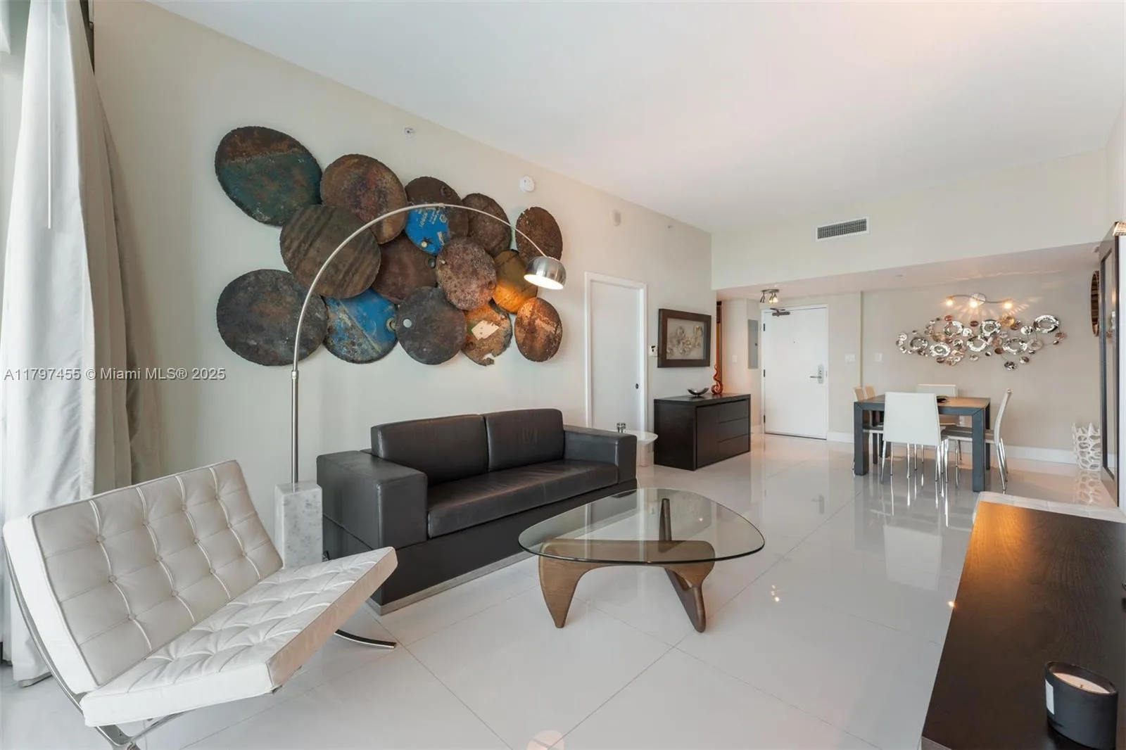 6801 Collins Ave # PH10, Miami Beach, FL 33141 photo 9