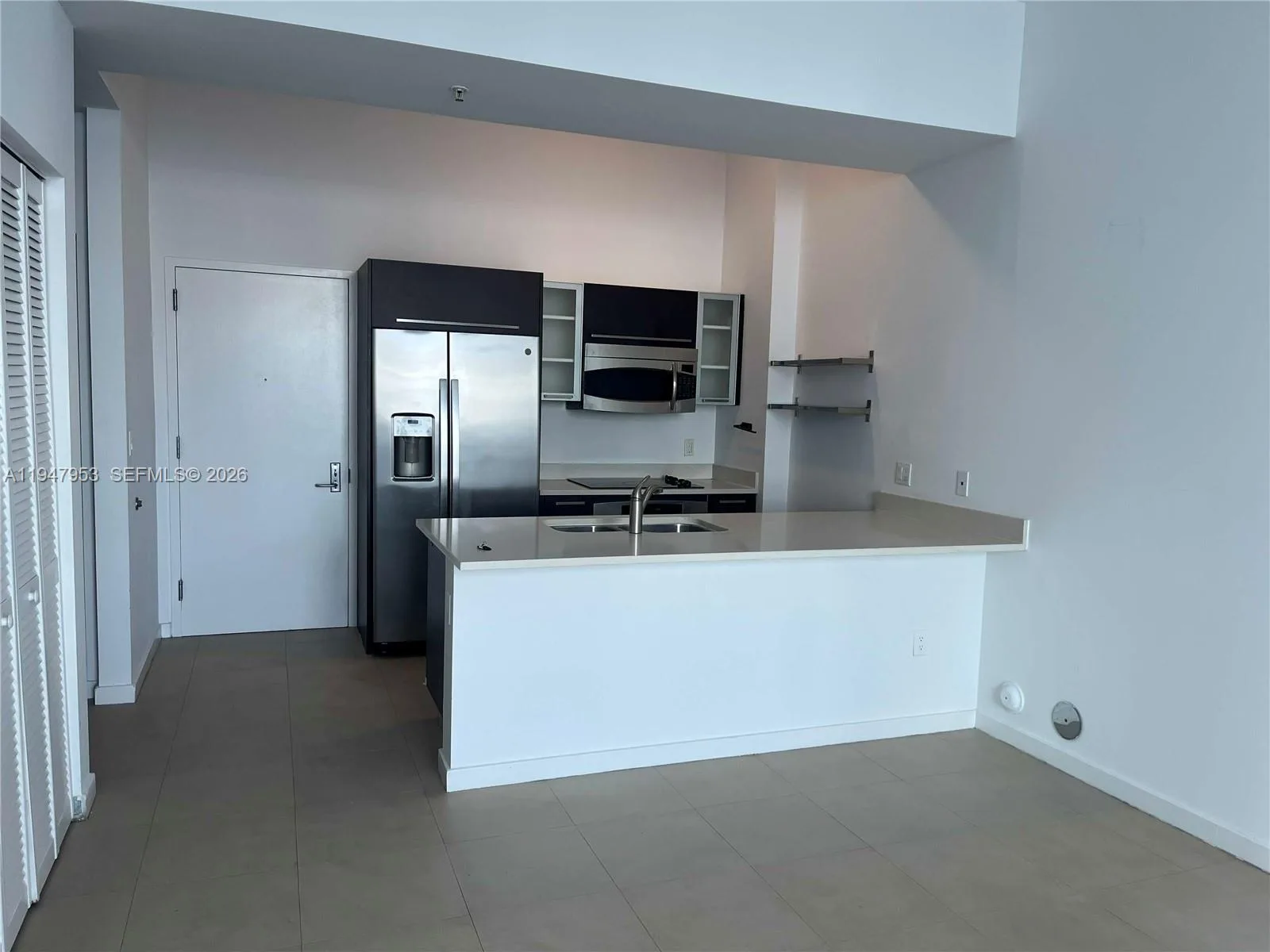 333 NE 24th St # 507, Miami, FL 33137