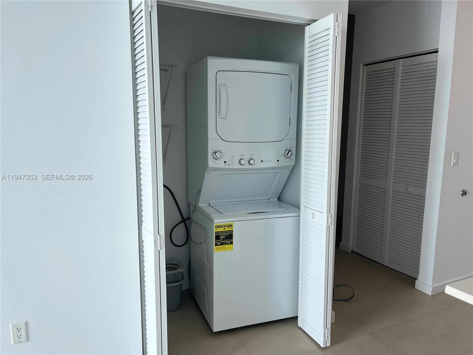 333 NE 24th St # 507, Miami, FL 33137 photo 10