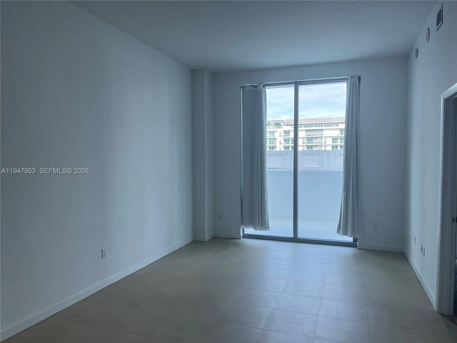 333 NE 24th St # 507, Miami, FL 33137 photo 2