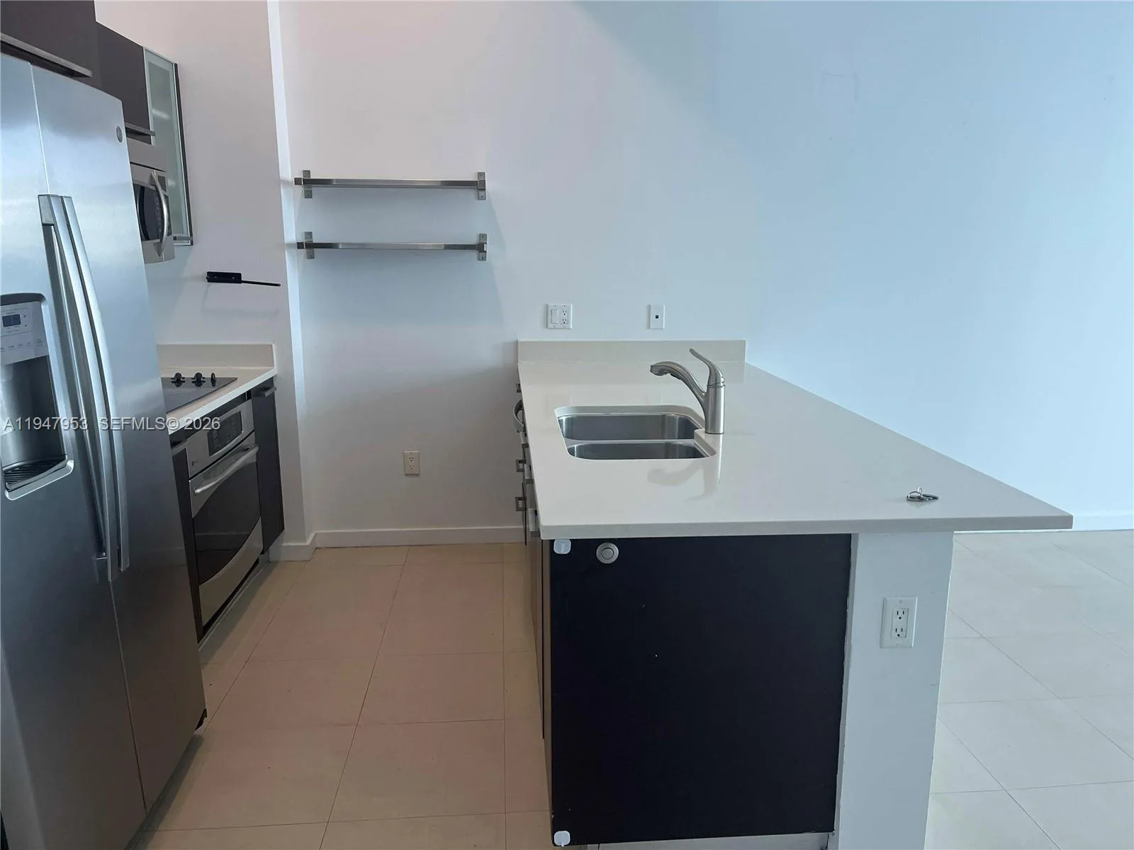 333 NE 24th St # 507, Miami, FL 33137 photo 3