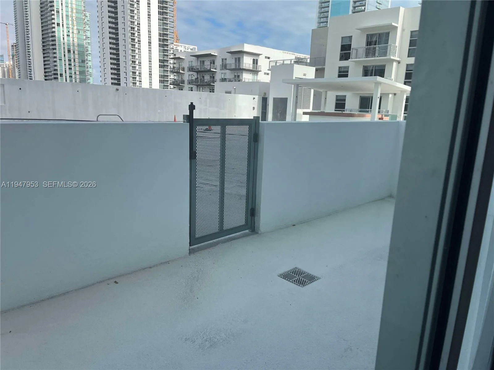333 NE 24th St # 507, Miami, FL 33137 photo 4
