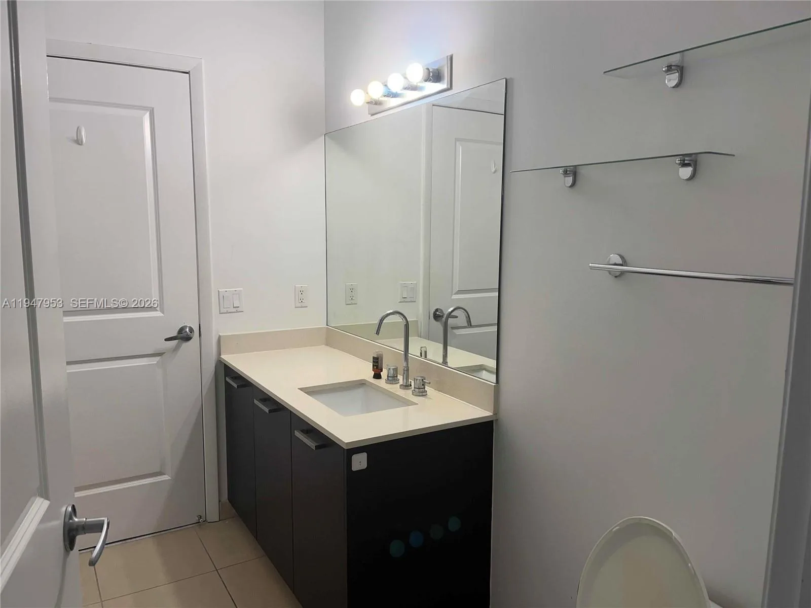 333 NE 24th St # 507, Miami, FL 33137 photo 5