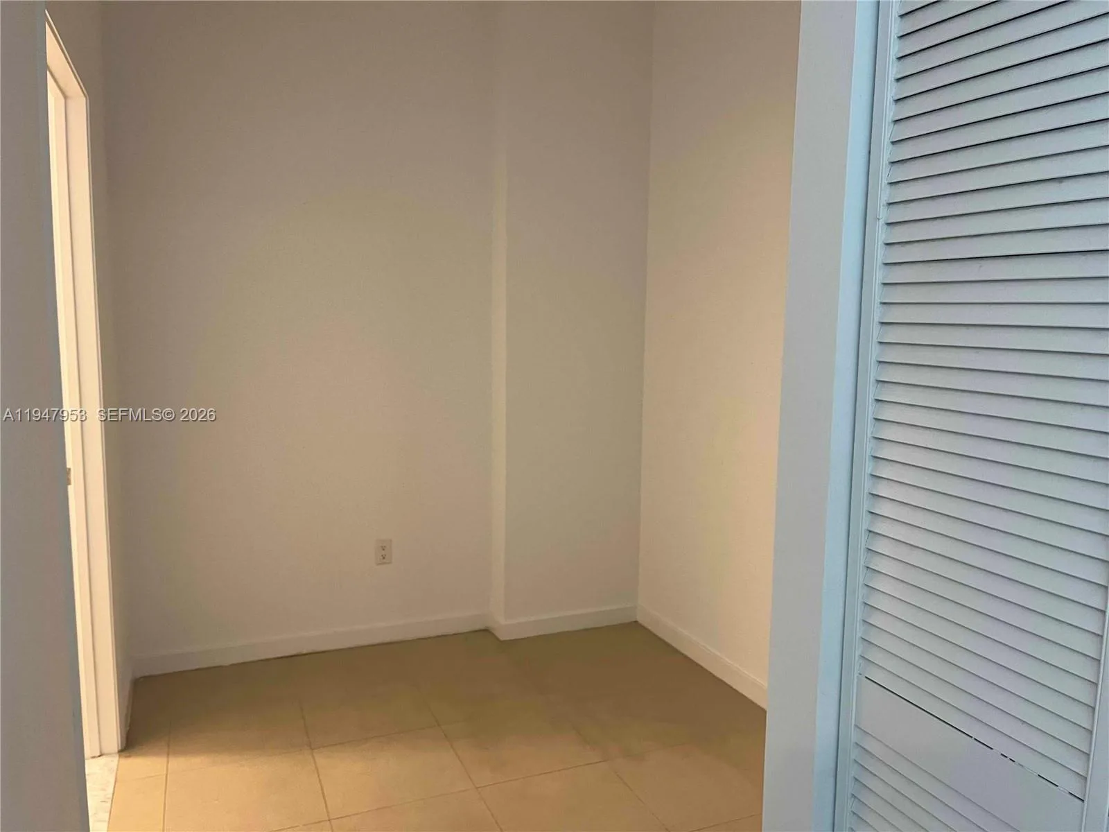 333 NE 24th St # 507, Miami, FL 33137 photo 6