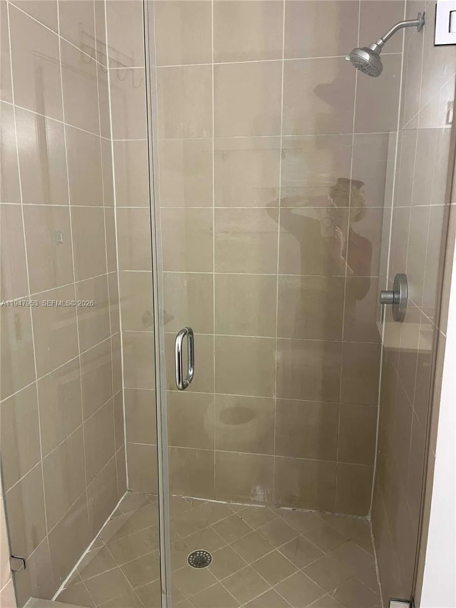 333 NE 24th St # 507, Miami, FL 33137 photo 7