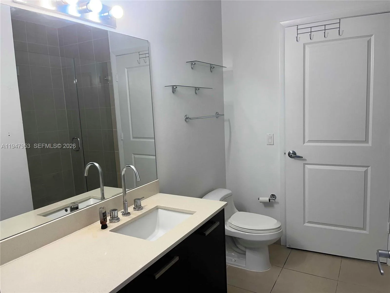 333 NE 24th St # 507, Miami, FL 33137 photo 8