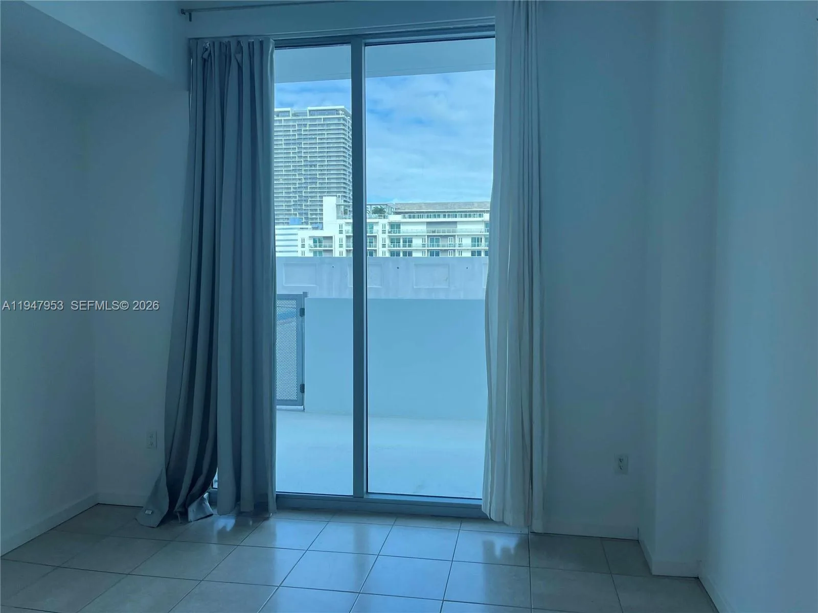 333 NE 24th St # 507, Miami, FL 33137 photo 9