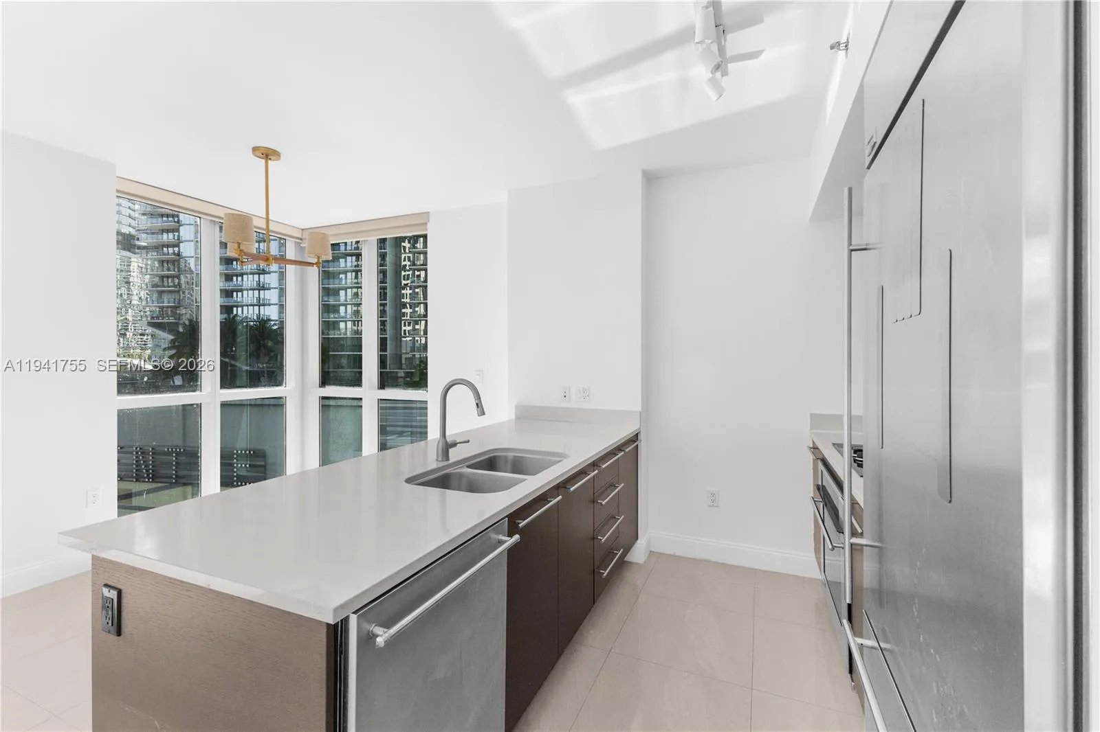 55 SE 6 ST # 1202, Miami, FL 33131 photo 10