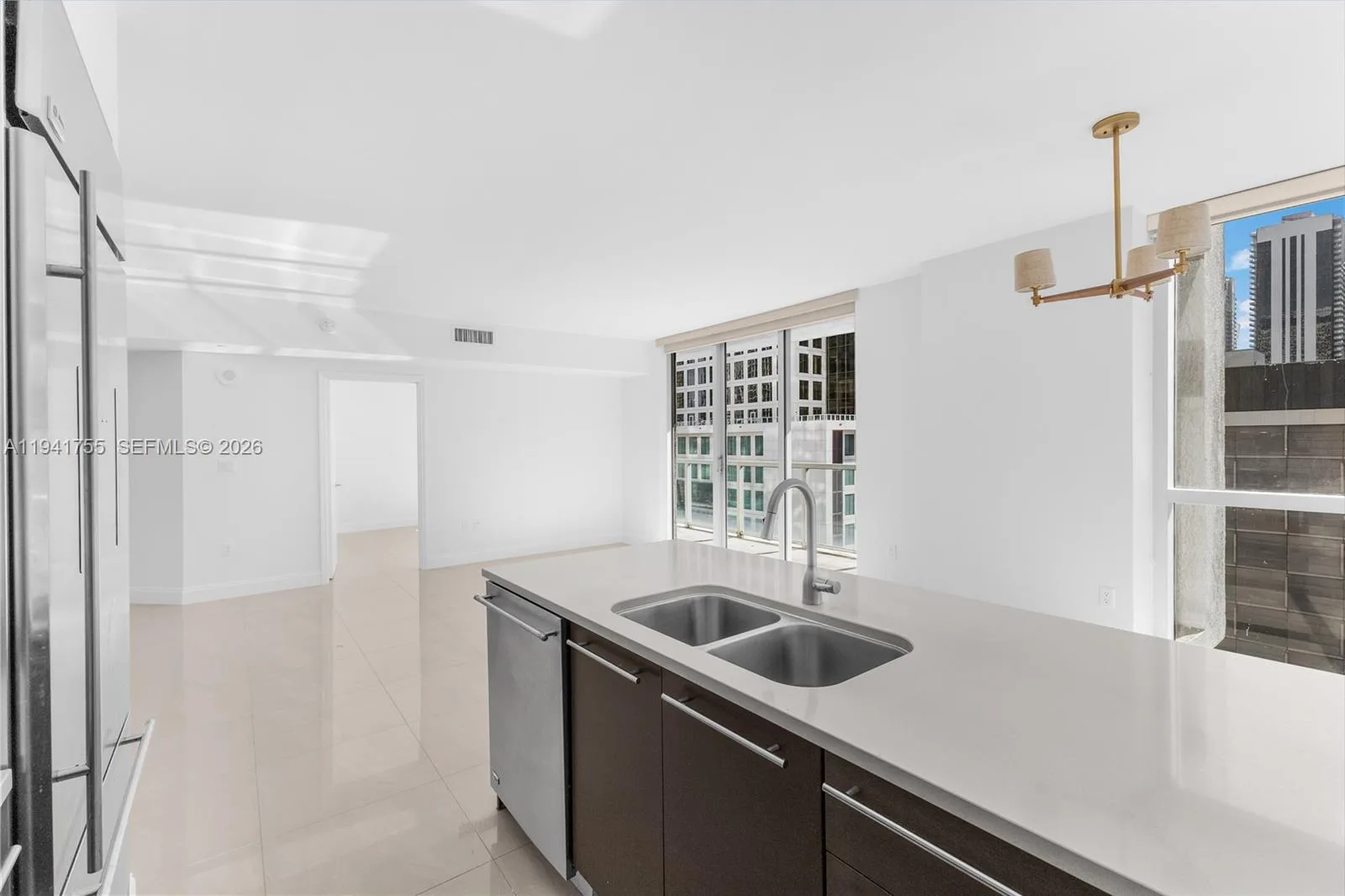 55 SE 6 ST # 1202, Miami, FL 33131 photo 13
