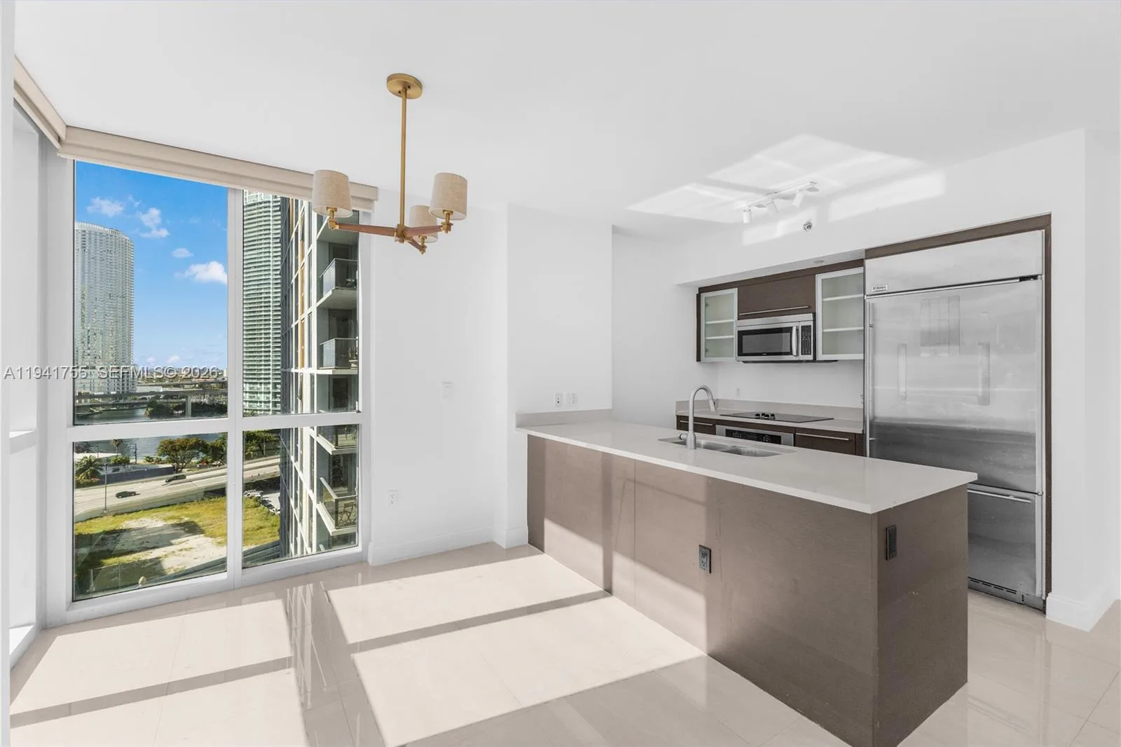 55 SE 6 ST # 1202, Miami, FL 33131 photo 9