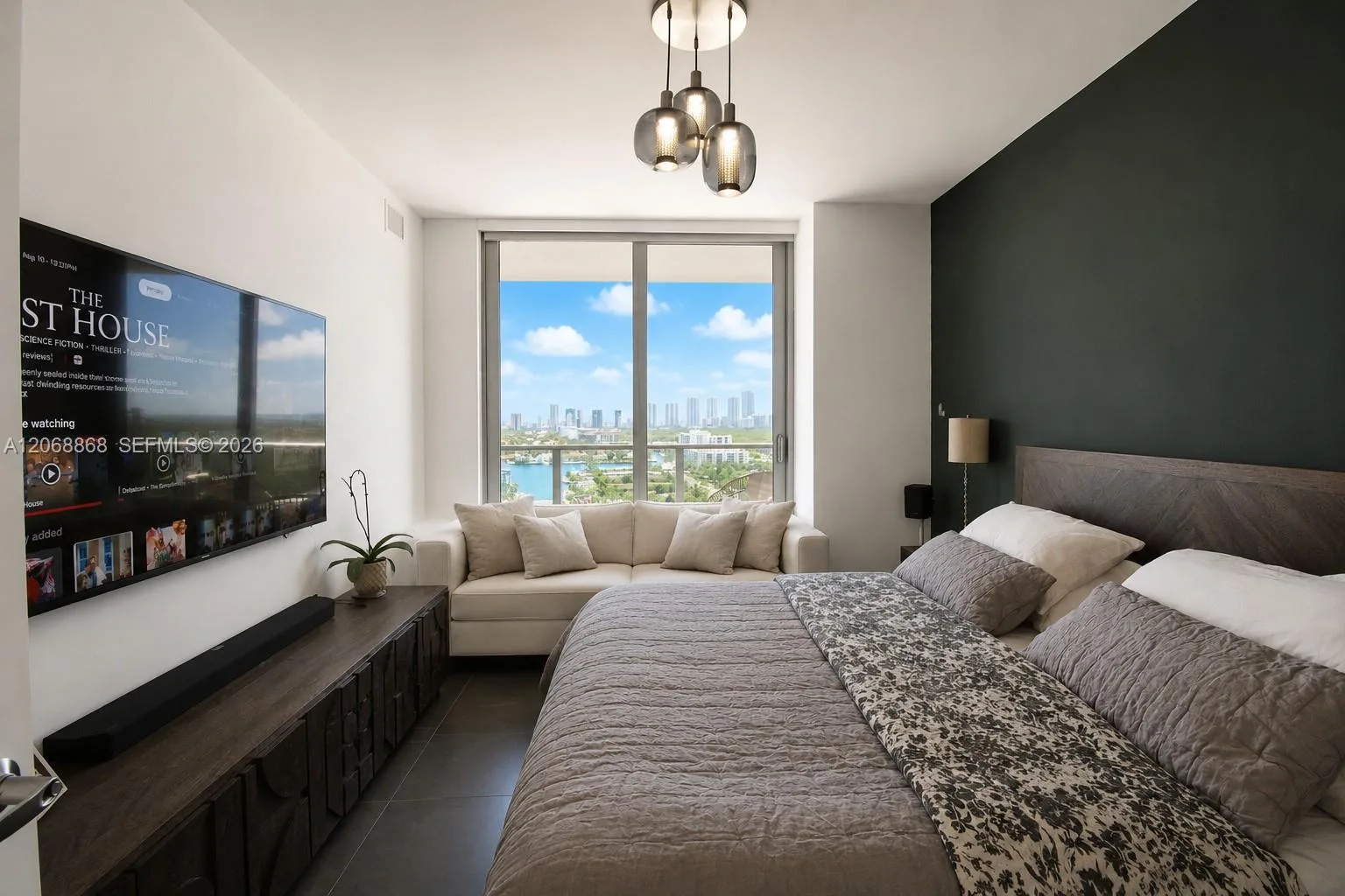 16385 Biscayne Blvd # 1920, North Miami Beach, FL 33160 photo 10
