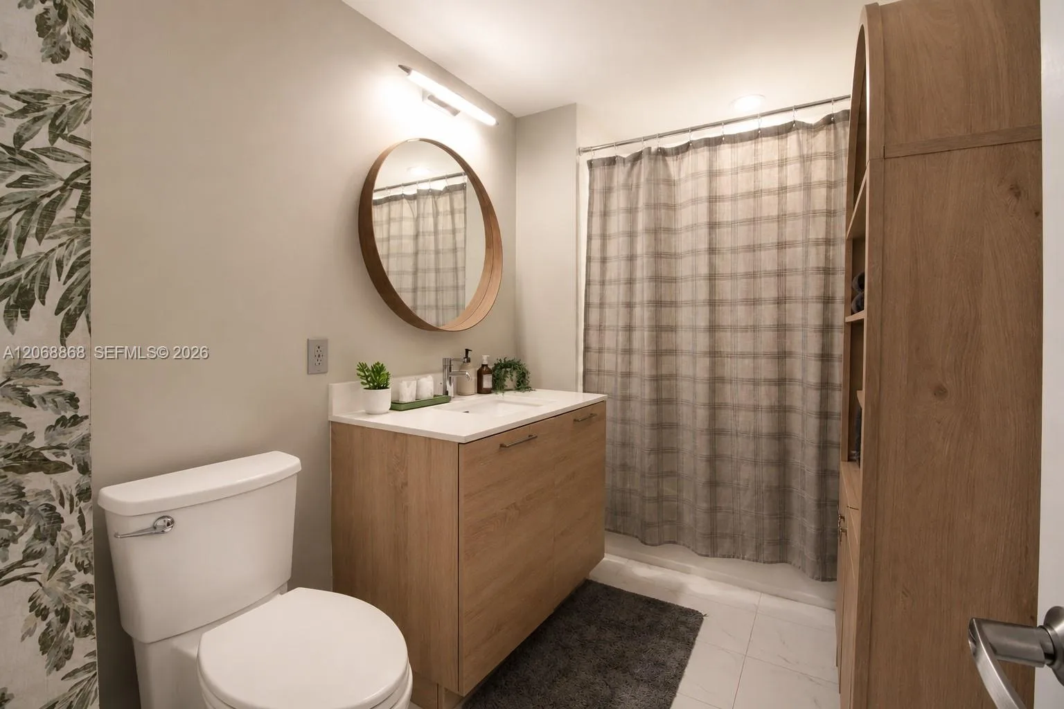 16385 Biscayne Blvd # 1920, North Miami Beach, FL 33160 photo 11