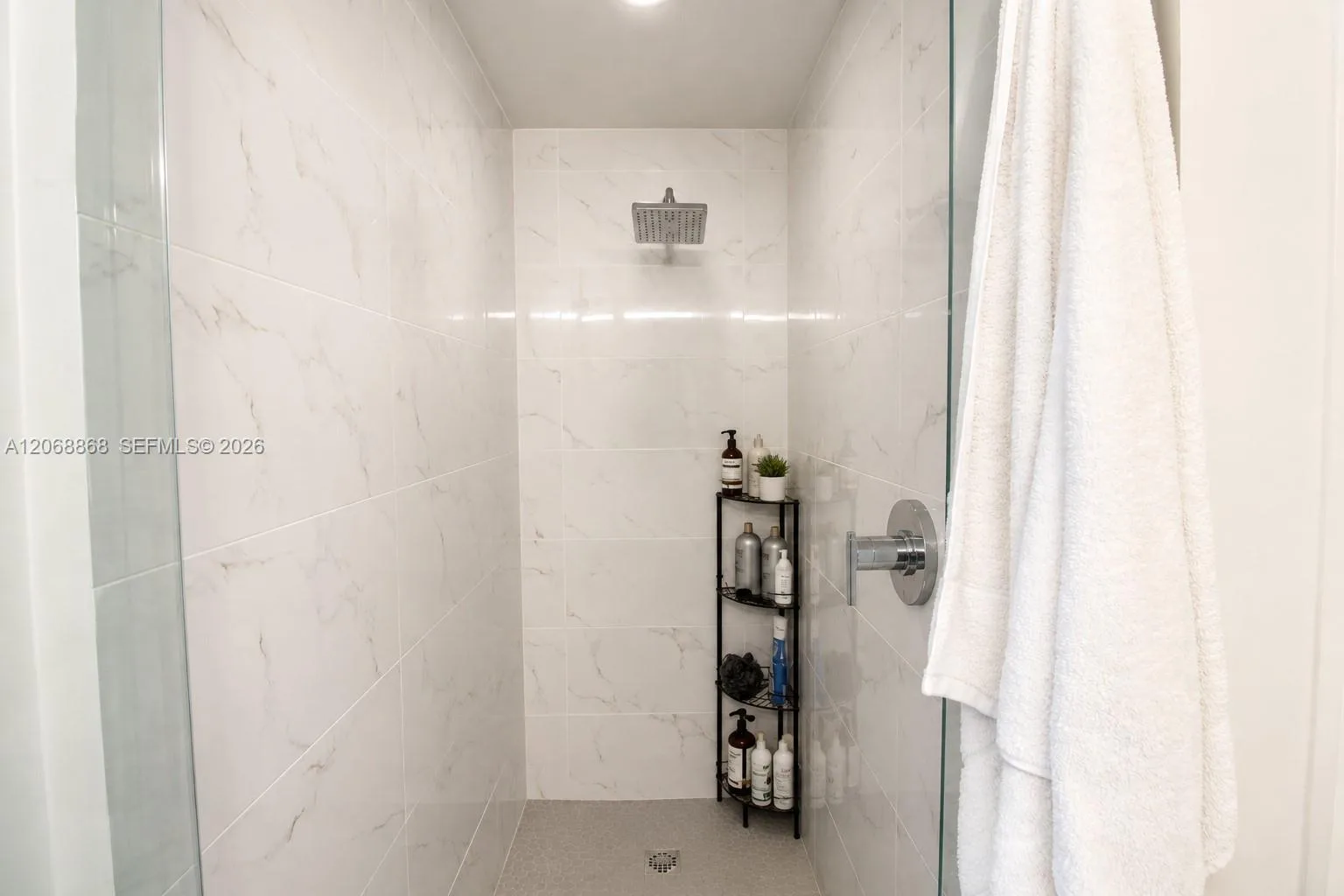 16385 Biscayne Blvd # 1920, North Miami Beach, FL 33160 photo 13