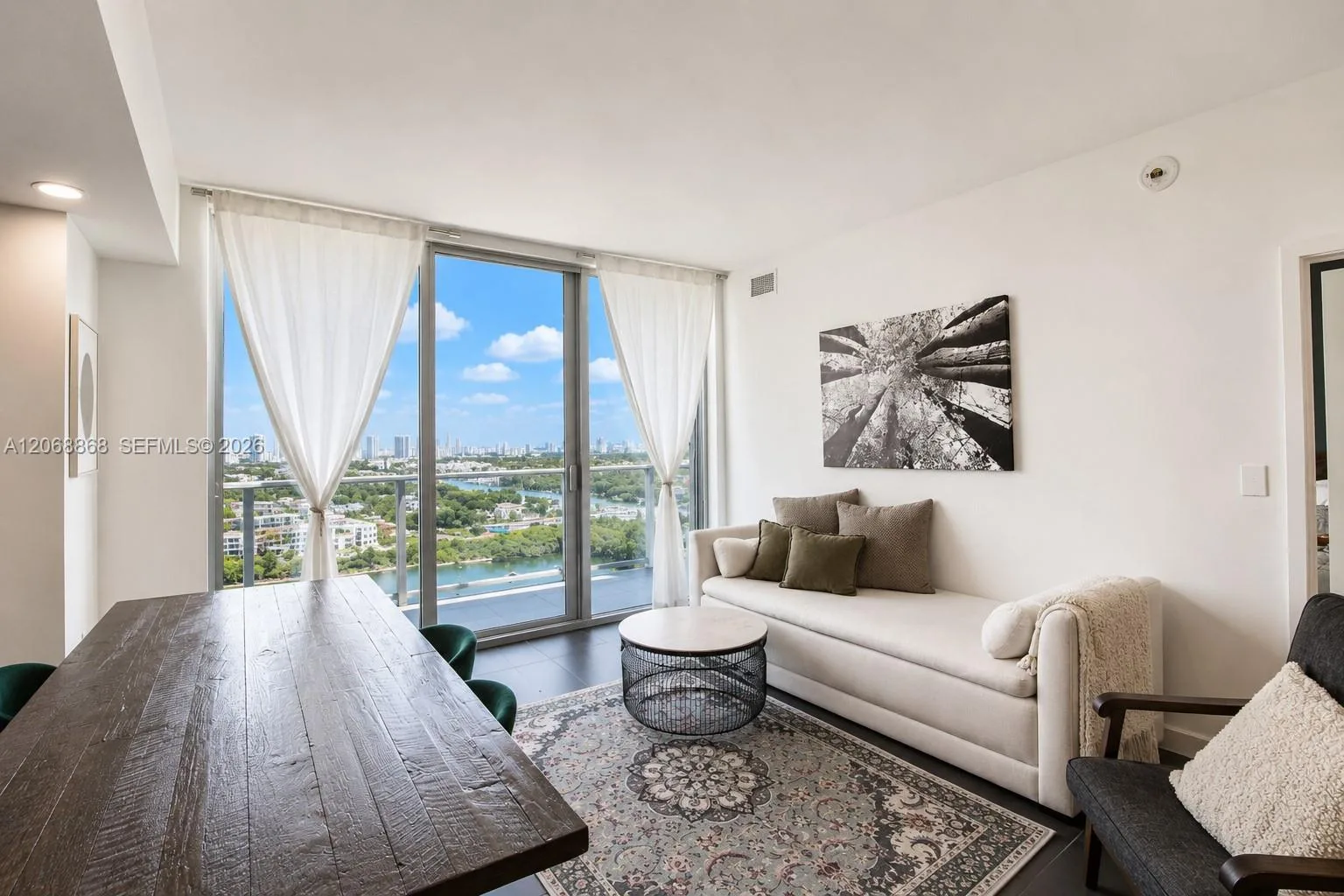 16385 Biscayne Blvd # 1920, North Miami Beach, FL 33160 photo 8
