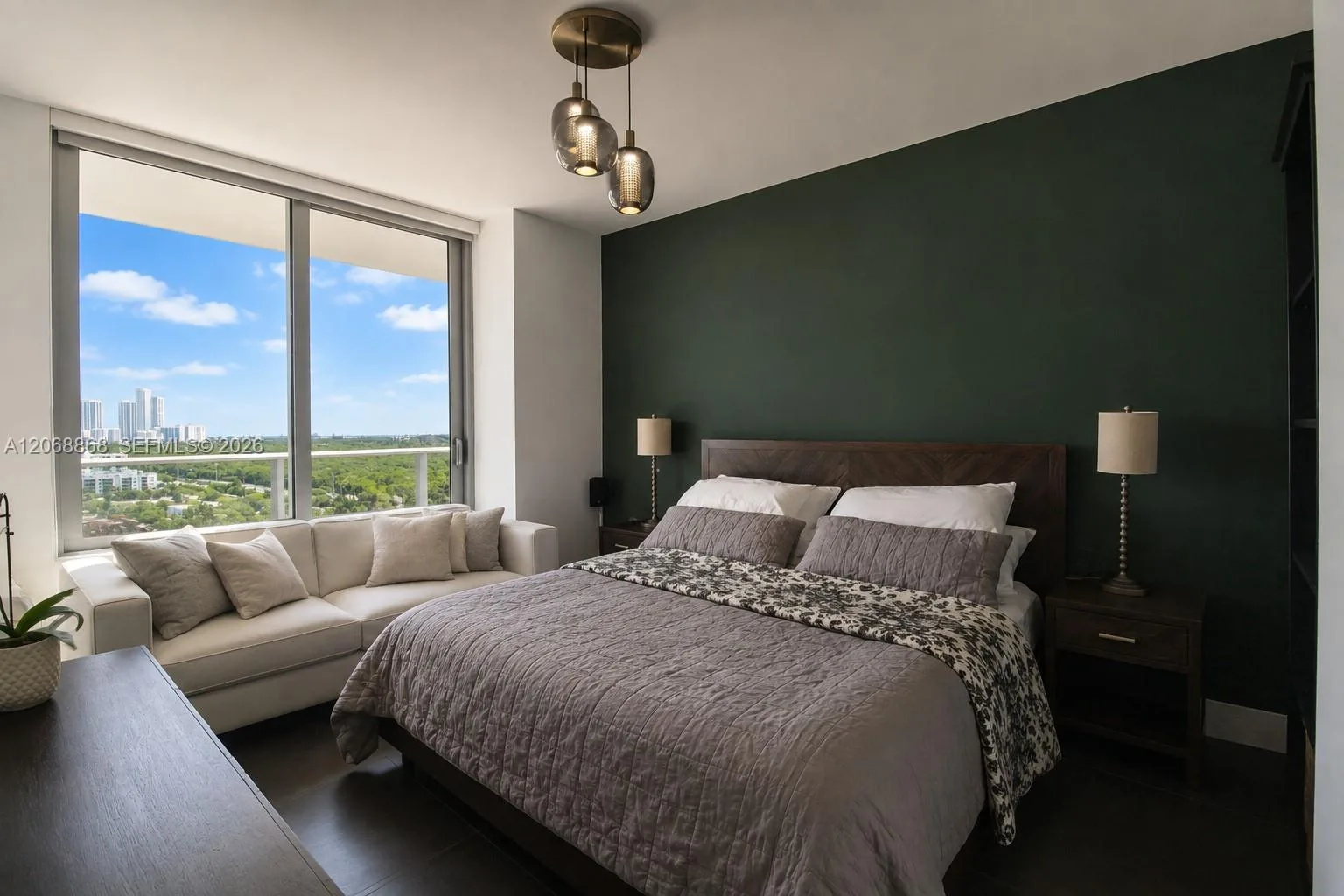 16385 Biscayne Blvd # 1920, North Miami Beach, FL 33160 photo 9