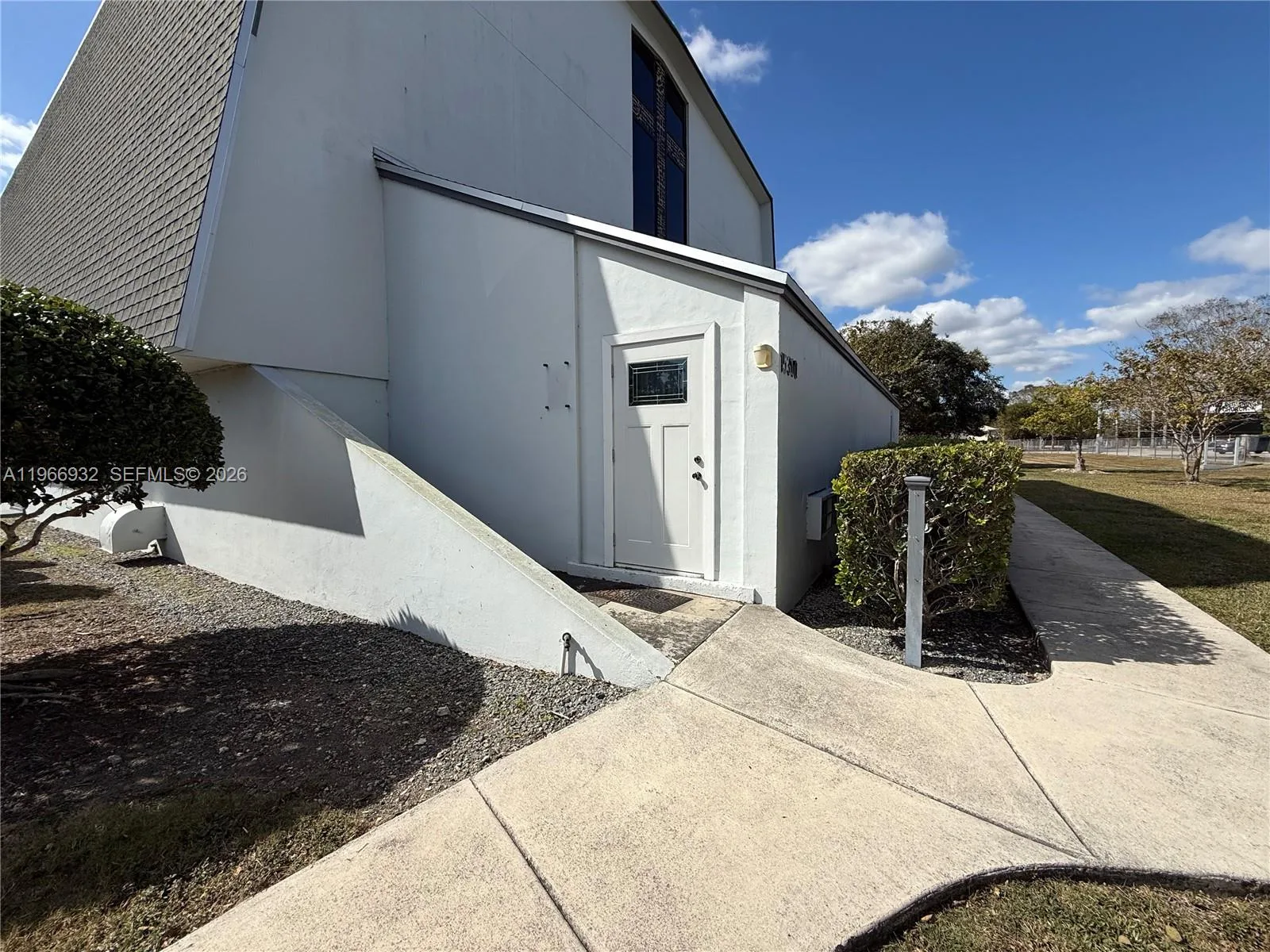 15330 SW 288th St, Homestead, FL 33033