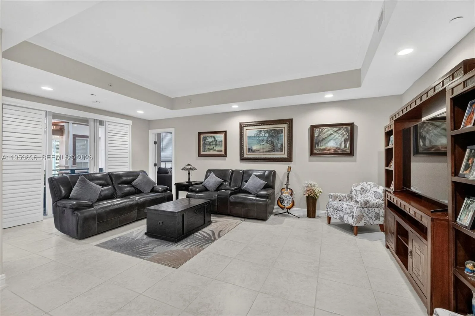 16135 Emerald Estates Dr # 162, Weston, FL 33331 photo 10