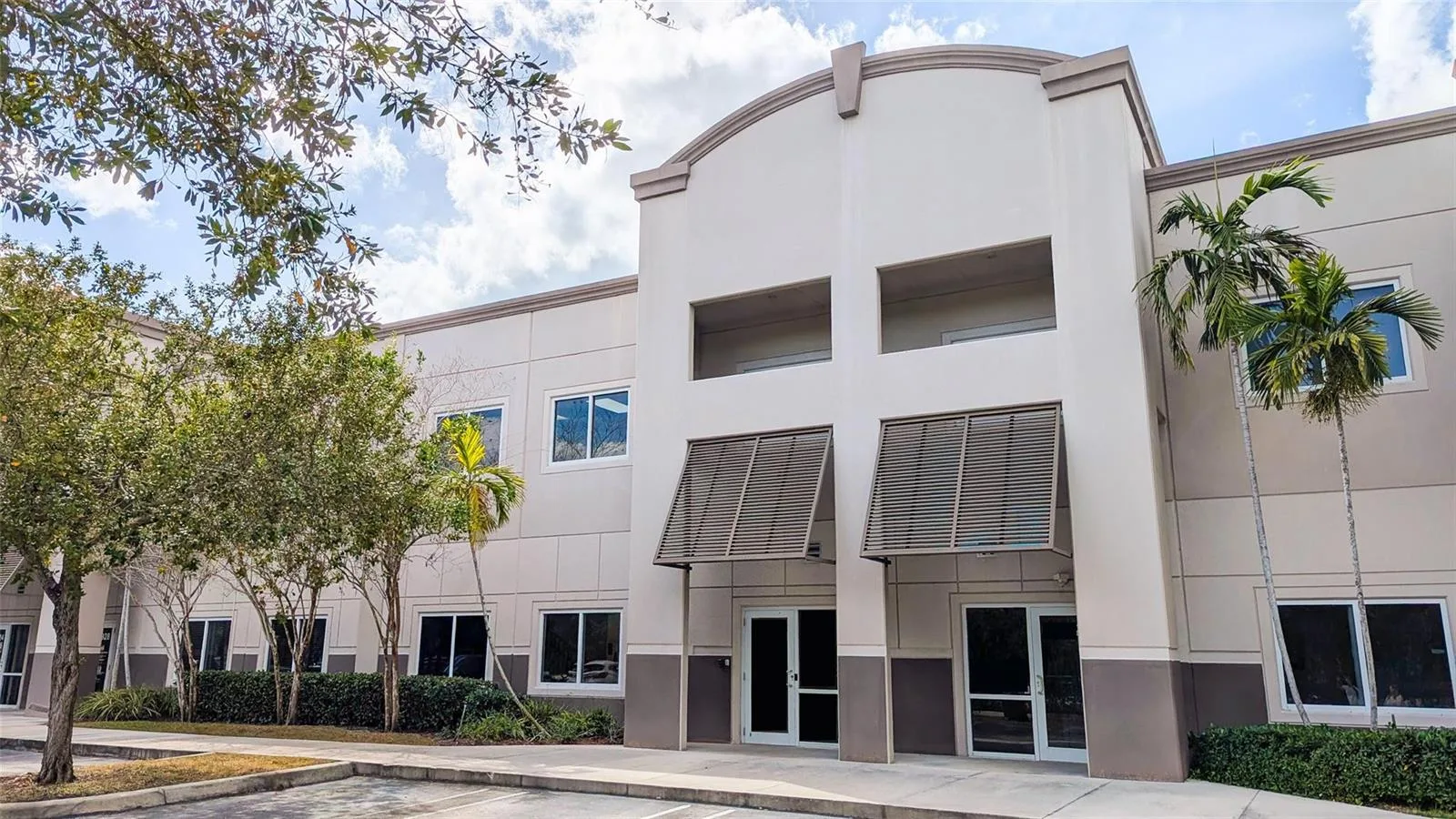 3940 CORAL RIDGE Drive # 25, Coral Springs, FL 33065