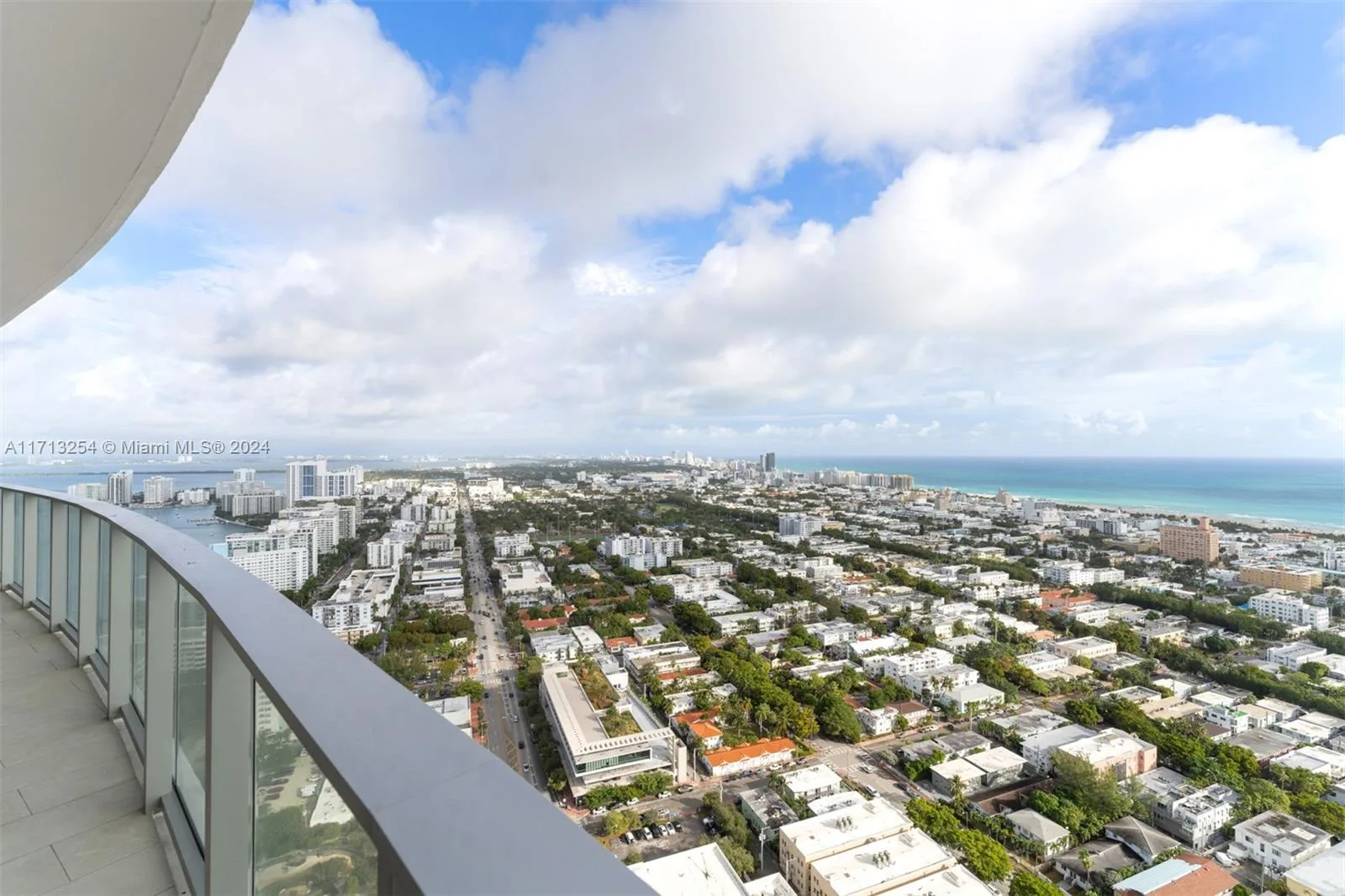 500 Alton Rd # 3905, Miami Beach, FL 33139 photo 10