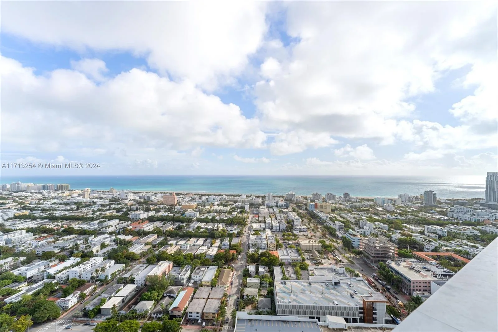 500 Alton Rd # 3905, Miami Beach, FL 33139 photo 11