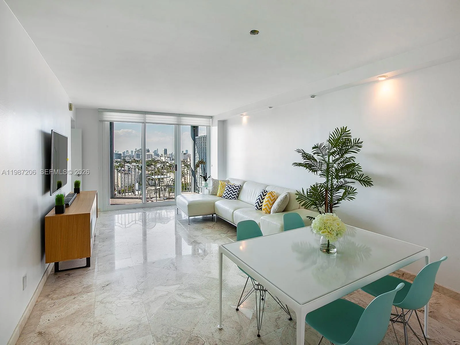 1500 Ocean Dr # PH-10, Miami Beach, FL 33139