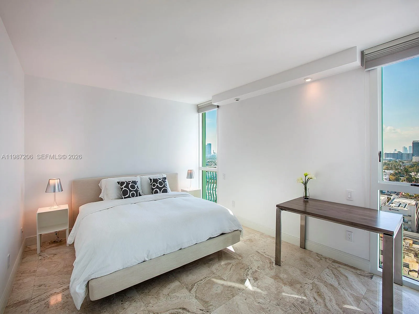 1500 Ocean Dr # PH-10, Miami Beach, FL 33139 photo 10