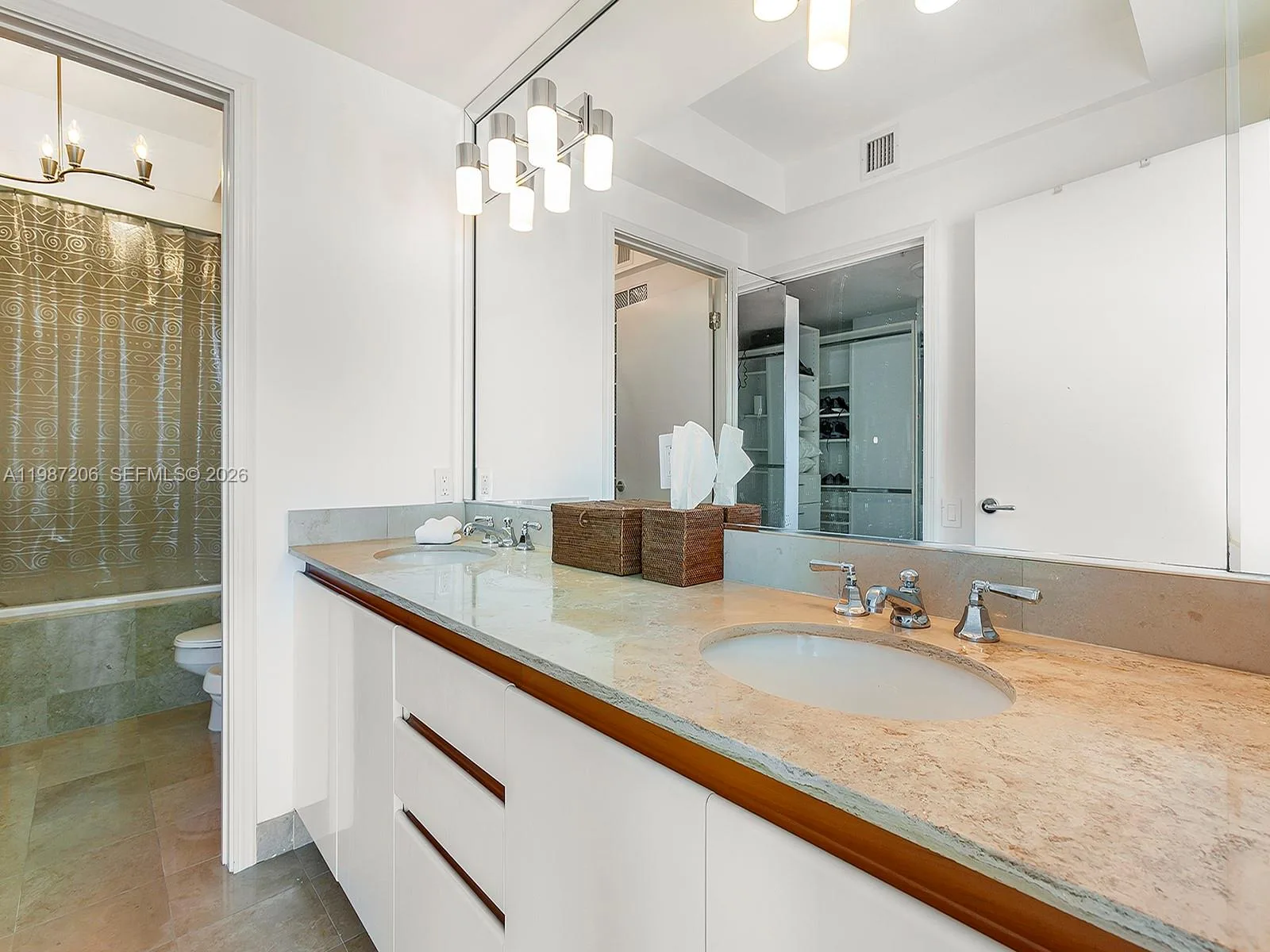 1500 Ocean Dr # PH-10, Miami Beach, FL 33139 photo 12