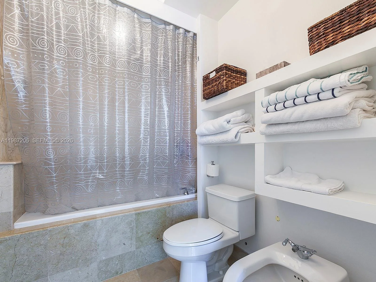 1500 Ocean Dr # PH-10, Miami Beach, FL 33139 photo 13