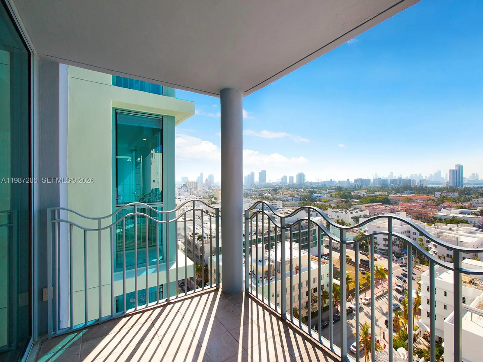 1500 Ocean Dr # PH-10, Miami Beach, FL 33139 photo 2