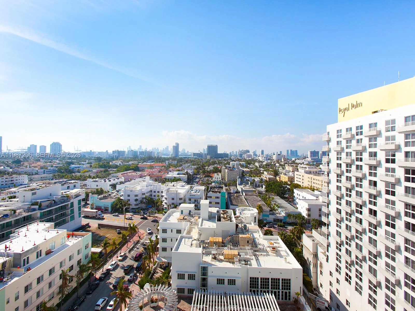 1500 Ocean Dr # PH-10, Miami Beach, FL 33139 photo 3
