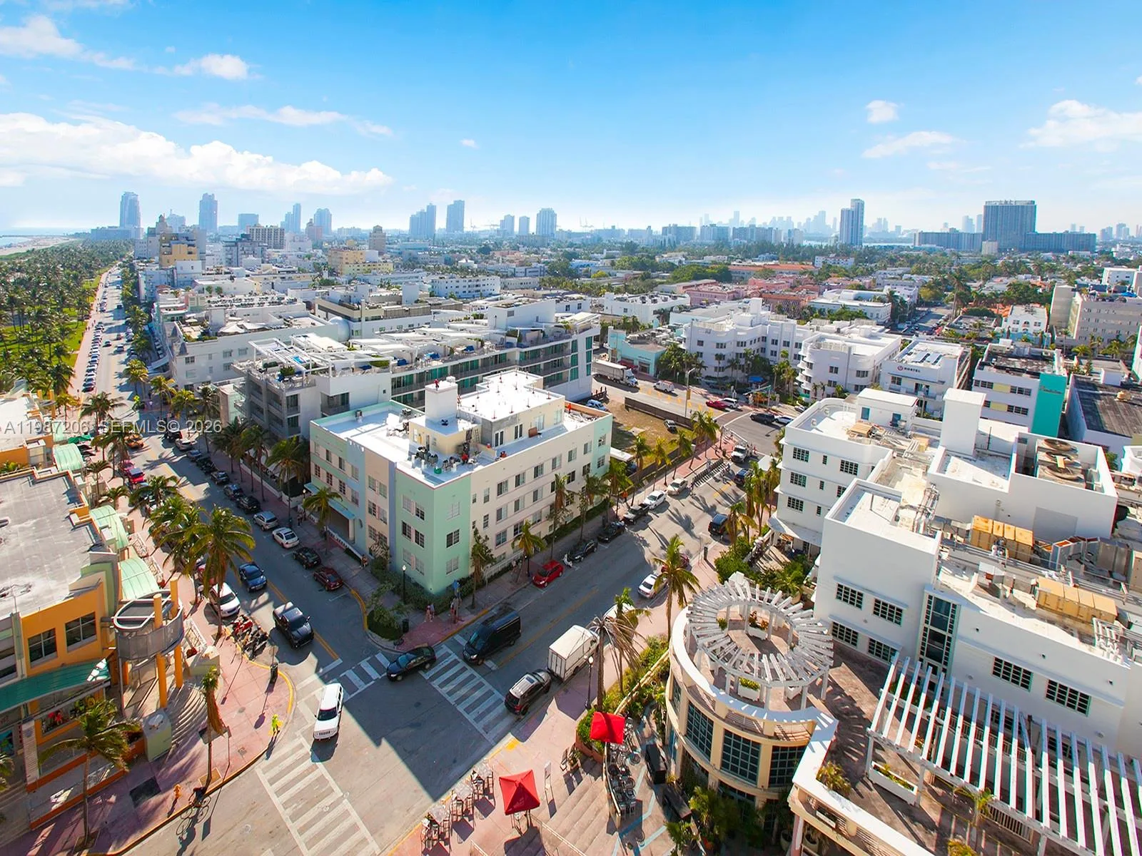 1500 Ocean Dr # PH-10, Miami Beach, FL 33139 photo 4
