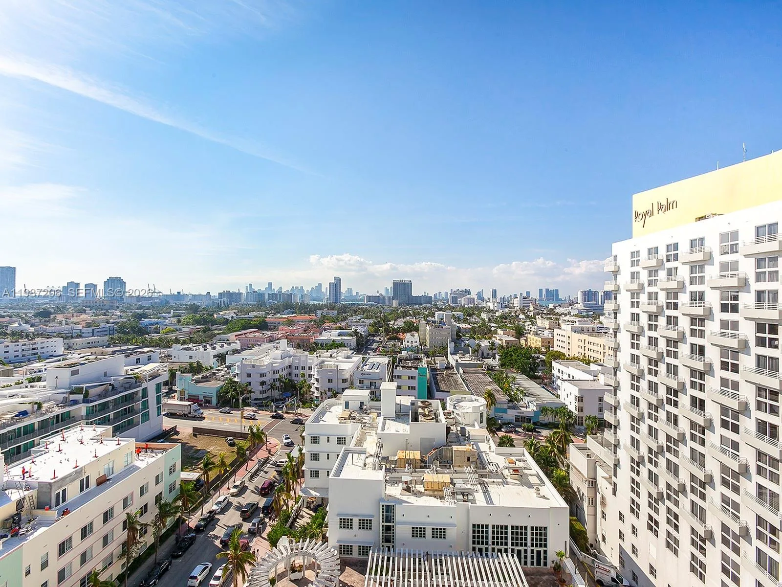 1500 Ocean Dr # PH-10, Miami Beach, FL 33139 photo 5