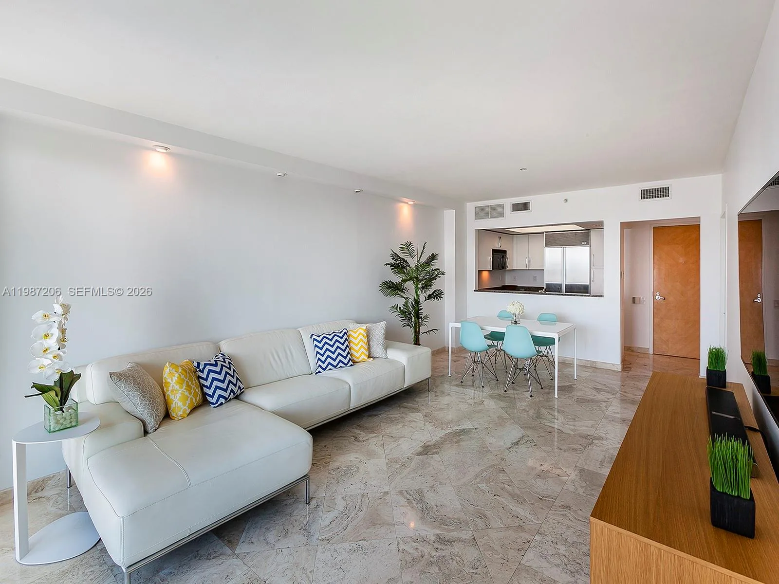 1500 Ocean Dr # PH-10, Miami Beach, FL 33139 photo 6