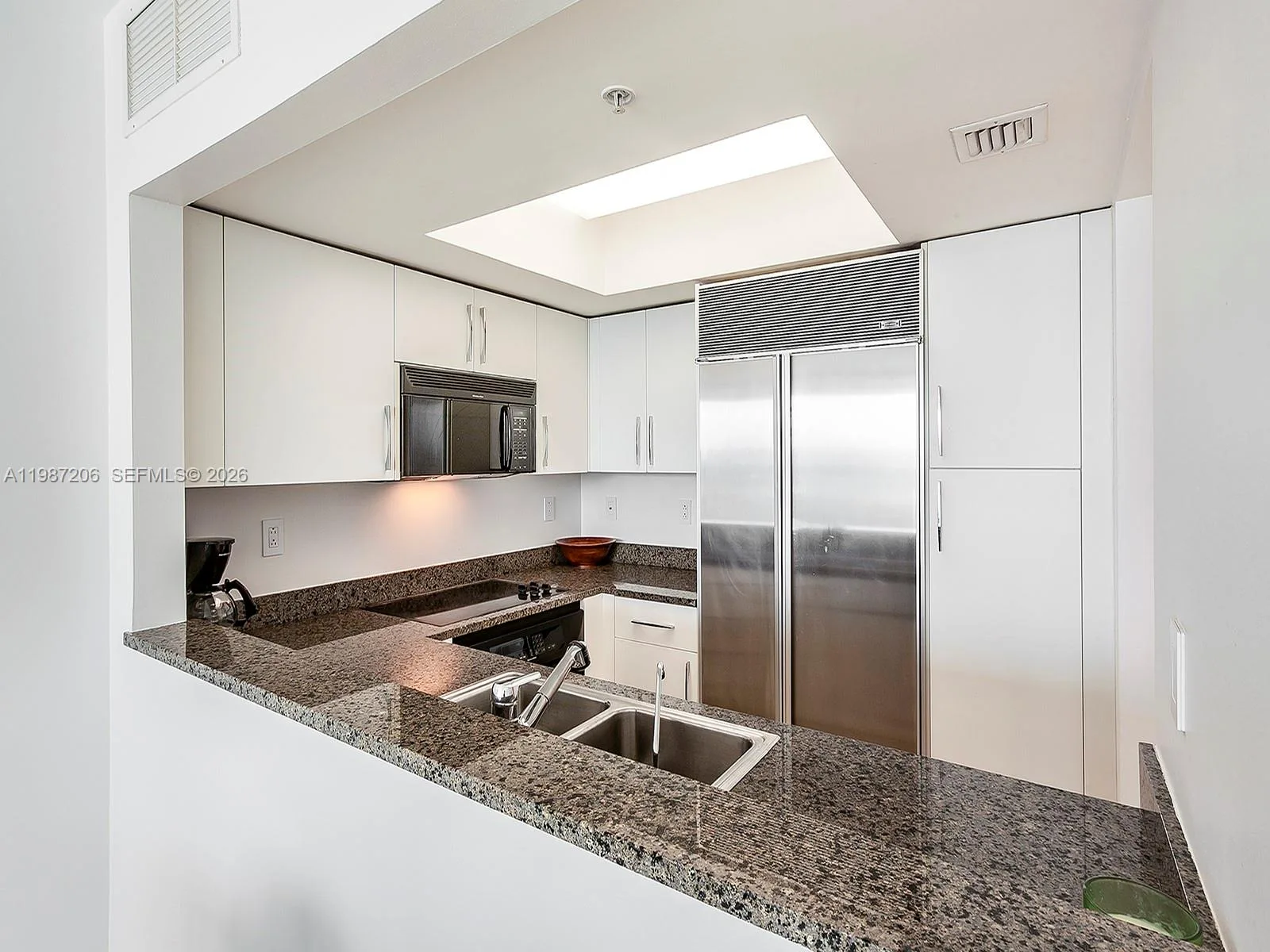 1500 Ocean Dr # PH-10, Miami Beach, FL 33139 photo 7