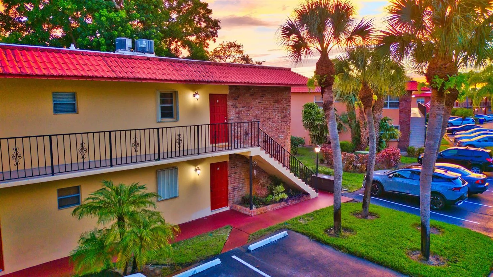 1911 SW Palm City Road # J, Stuart, FL 34994