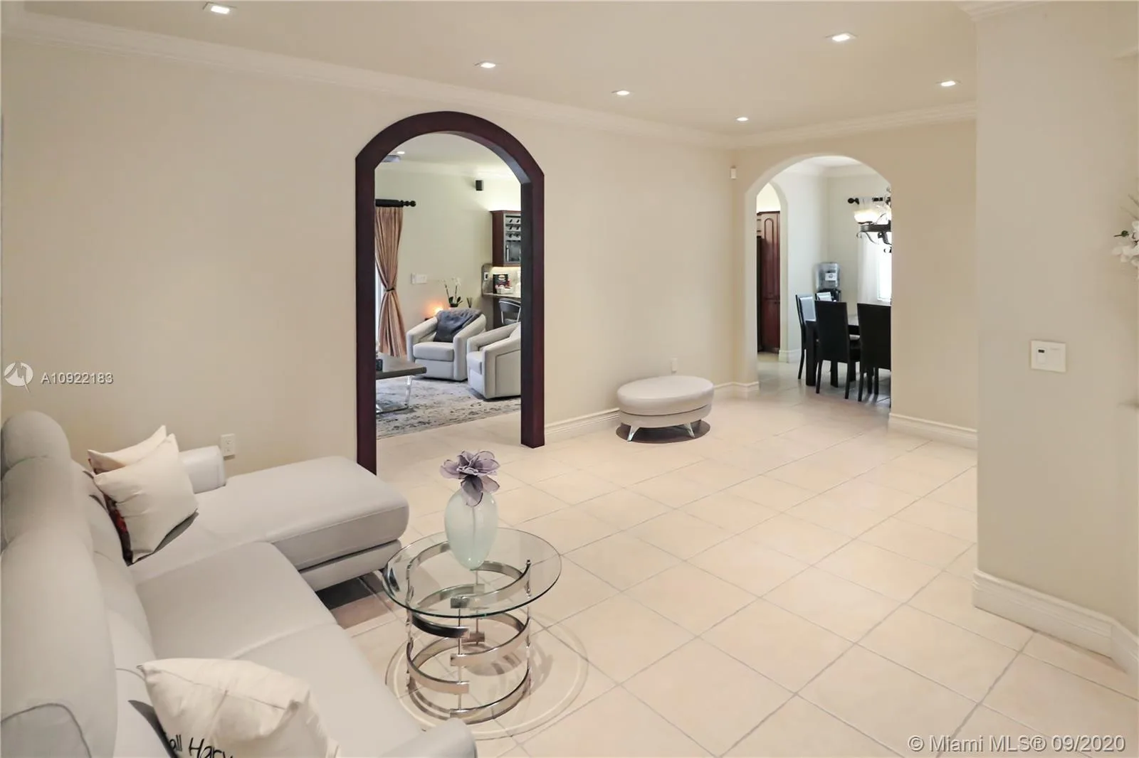 16640 SW 52nd St, Miami, FL 33185 photo 3