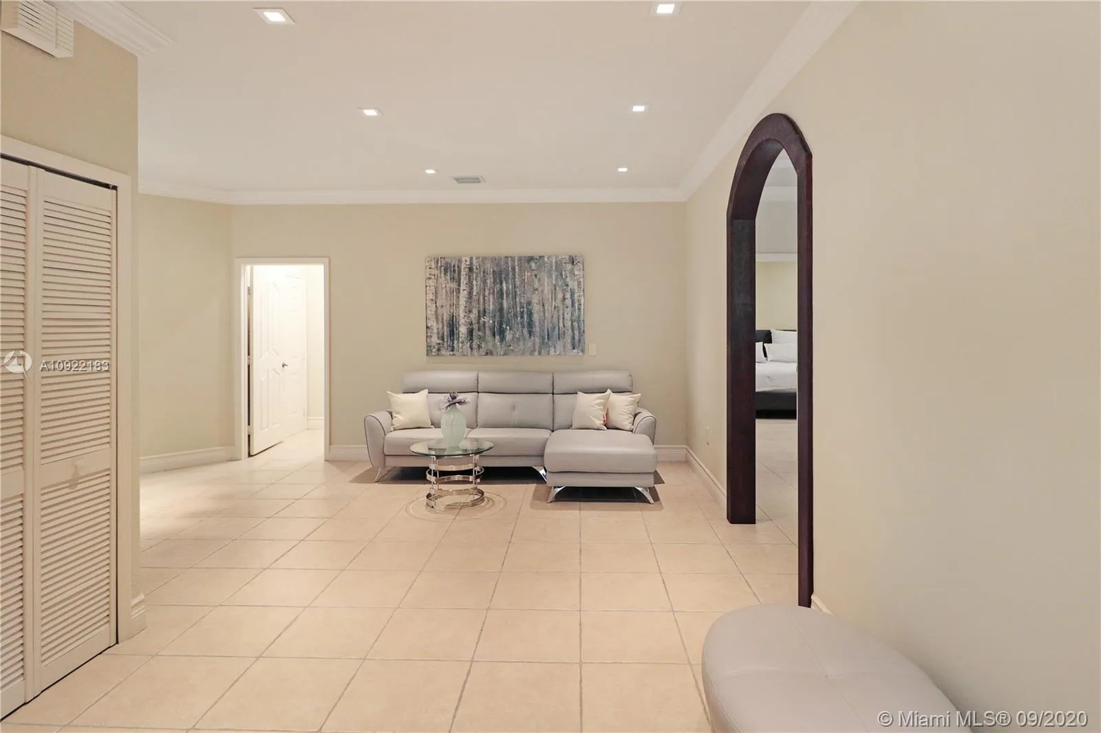16640 SW 52nd St, Miami, FL 33185 photo 4