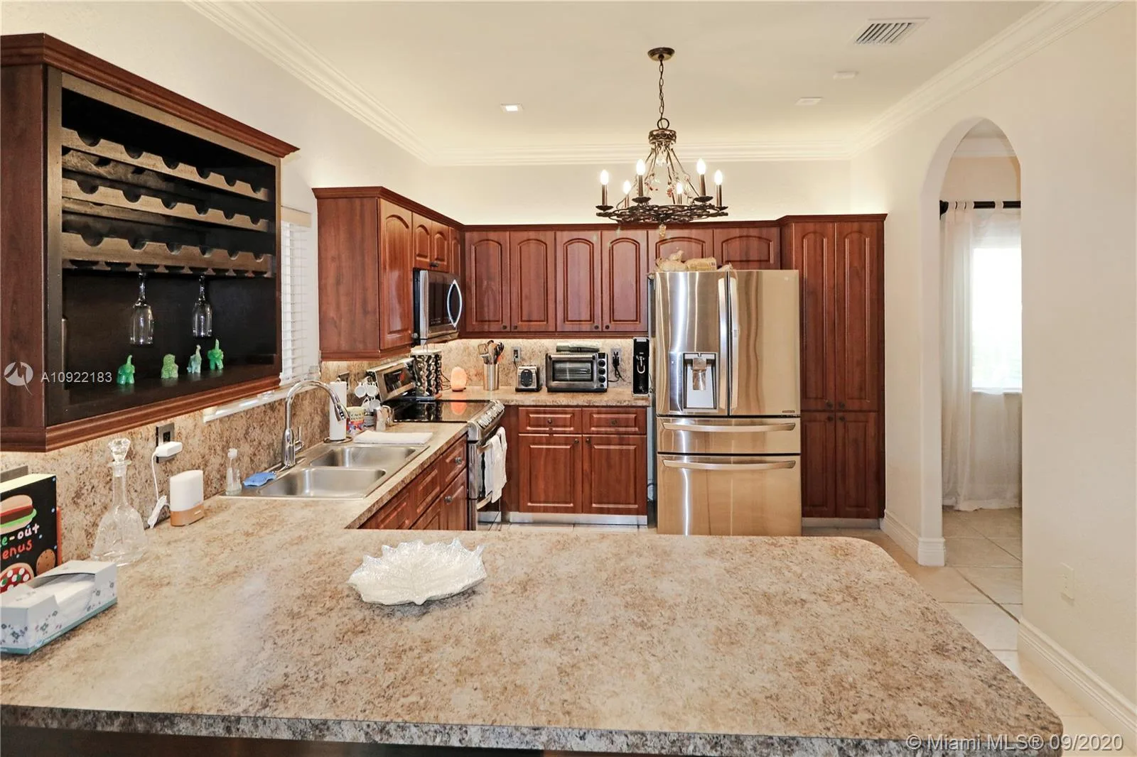 16640 SW 52nd St, Miami, FL 33185 photo 5