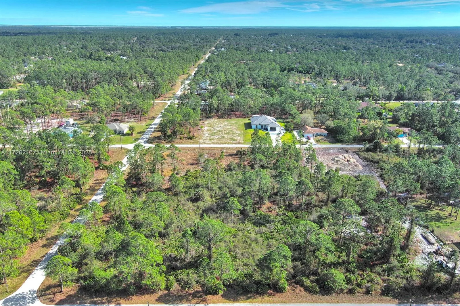 1020 Lake Ave, Lehigh Acres, FL 33972 photo 10