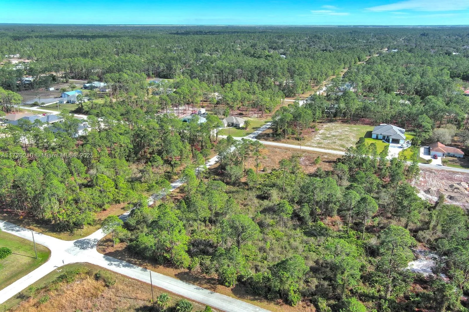 1020 Lake Ave, Lehigh Acres, FL 33972 photo 11