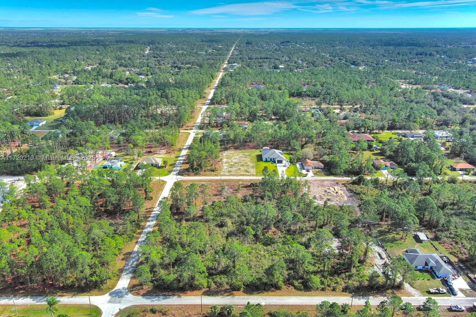 1020 Lake Ave, Lehigh Acres, FL 33972 photo 12