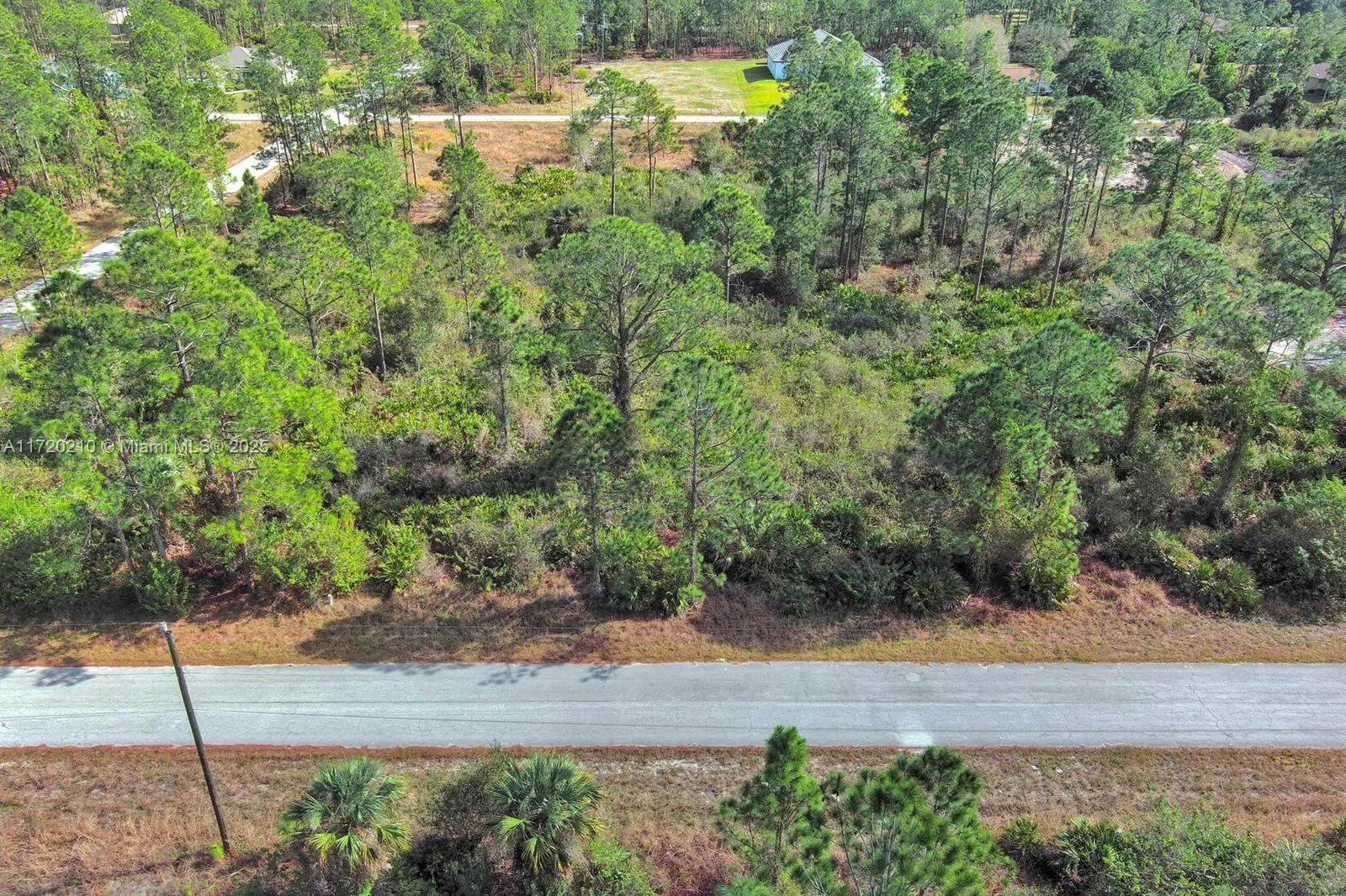 1020 Lake Ave, Lehigh Acres, FL 33972 photo 6